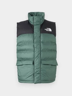 Kamizelka The North Face