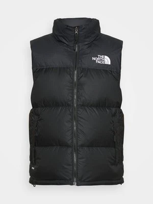 Kamizelka The North Face