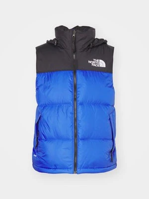Kamizelka The North Face