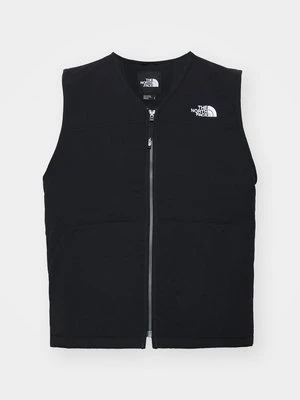 Kamizelka The North Face