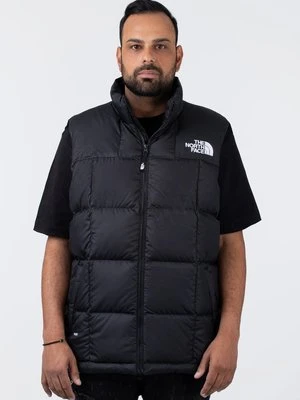 Kamizelka The North Face