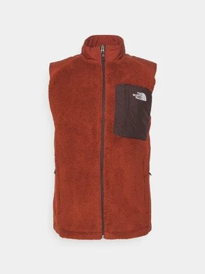 Kamizelka The North Face