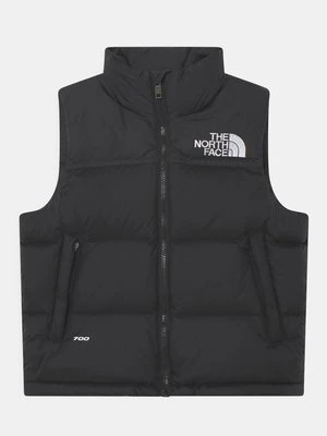 Kamizelka The North Face