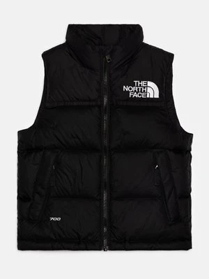 Kamizelka The North Face