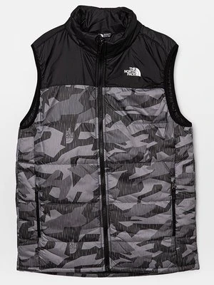 Kamizelka The North Face