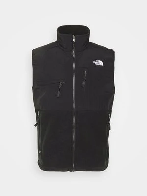 Kamizelka The North Face