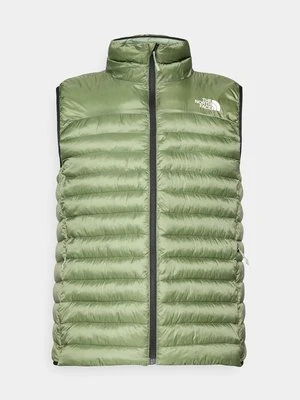 Kamizelka The North Face
