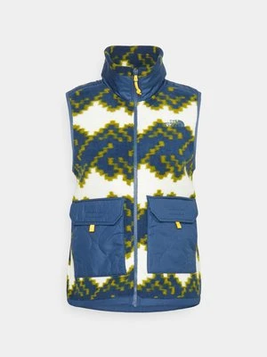 Kamizelka The North Face