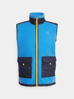 Zdjęcie produktu Kamizelka The North Face