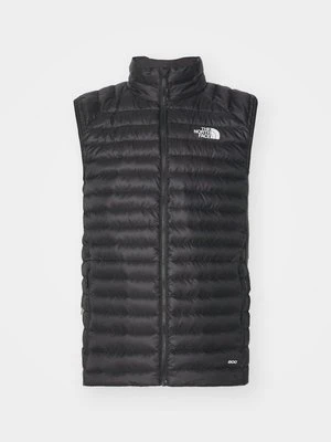 Kamizelka The North Face