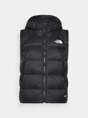 Kamizelka The North Face
