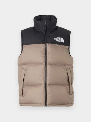 Kamizelka The North Face