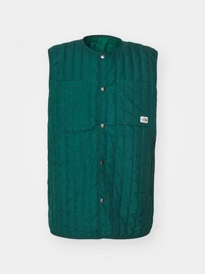 Kamizelka The North Face