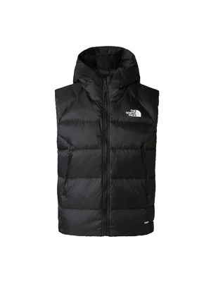 Kamizelka The North Face