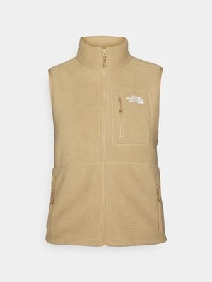 Kamizelka The North Face