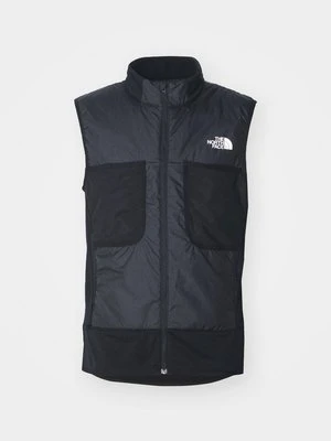 Kamizelka The North Face