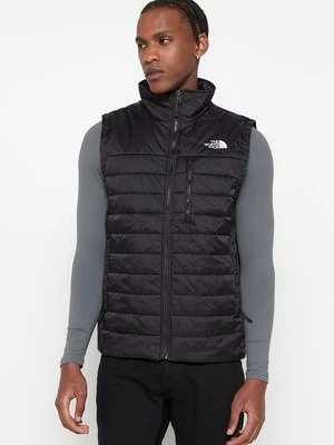 Kamizelka The North Face