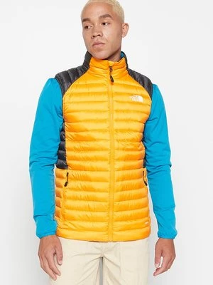Kamizelka The North Face