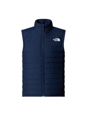 Kamizelka The North Face