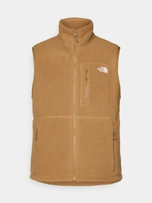 Kamizelka The North Face