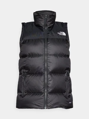 Kamizelka The North Face
