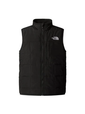 Kamizelka The North Face