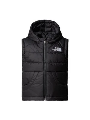 Kamizelka The North Face