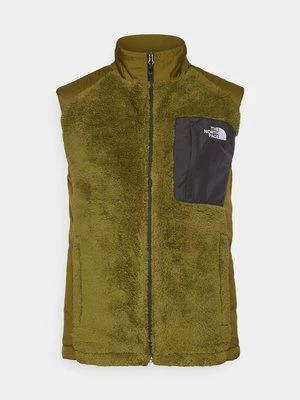 Kamizelka The North Face