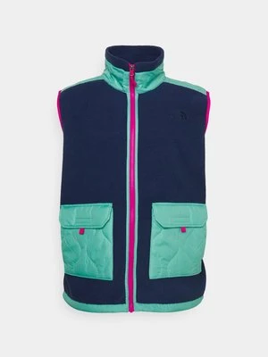 Kamizelka The North Face