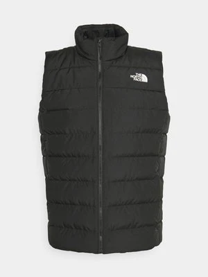 Kamizelka The North Face