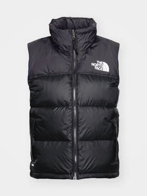 Kamizelka The North Face