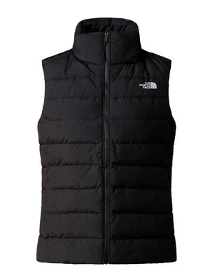 Kamizelka The North Face