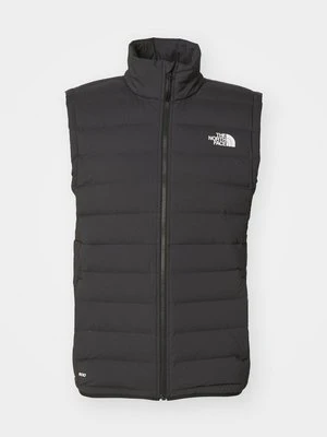 Kamizelka The North Face