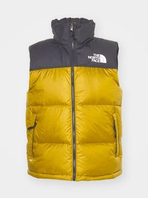 Kamizelka The North Face