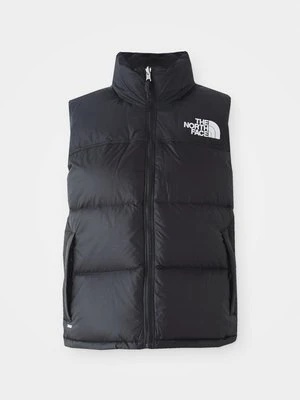 Kamizelka The North Face
