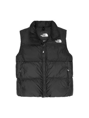 Kamizelka The North Face