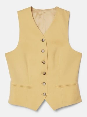 Kamizelka Tiger Of Sweden