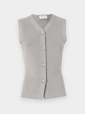 Kamizelka Tiger Of Sweden