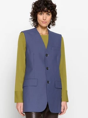 Kamizelka Tiger Of Sweden