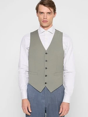 Kamizelka Tiger Of Sweden