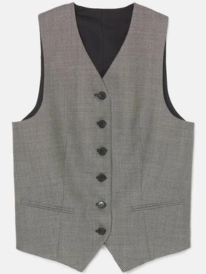 Kamizelka Tiger Of Sweden