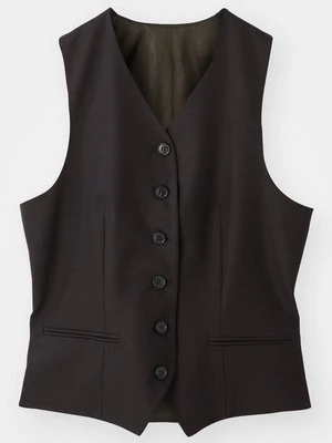 Kamizelka Tiger Of Sweden