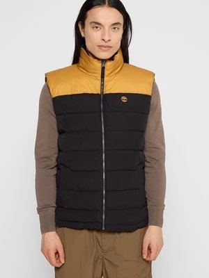 Kamizelka Timberland