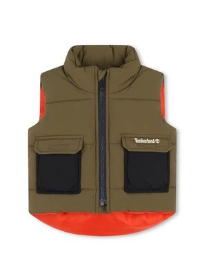 Kamizelka Timberland