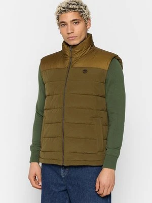 Kamizelka Timberland