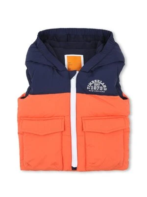 Kamizelka Timberland