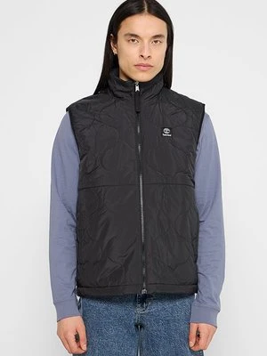 Kamizelka Timberland