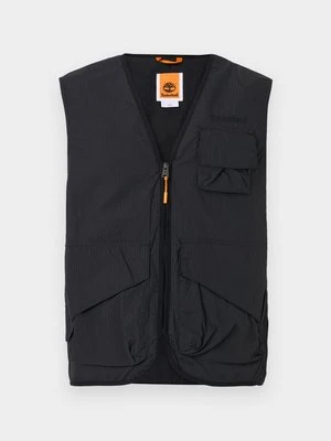 Kamizelka Timberland