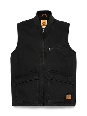 Kamizelka Timberland