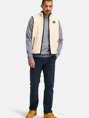 Kamizelka Timberland